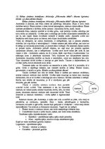 Konspekts 'Antīkā un viduslaiku filosofija', 22.