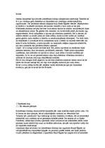 Referāts 'Lūpukrāsa', 1.