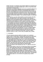 Referāts 'Lūpukrāsa', 2.