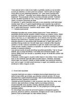 Referāts 'Lūpukrāsa', 3.