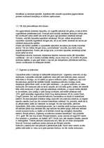 Referāts 'Lūpukrāsa', 5.