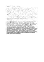 Referāts 'Lūpukrāsa', 6.