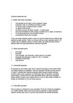 Referāts 'Lūpukrāsa', 7.