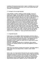 Referāts 'Lūpukrāsa', 8.