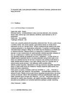 Referāts 'Lūpukrāsa', 11.