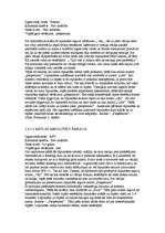 Referāts 'Lūpukrāsa', 12.