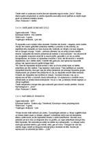 Referāts 'Lūpukrāsa', 13.