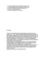 Referāts 'Lūpukrāsa', 19.