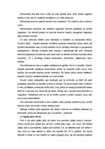 Referāts 'Pirtis', 8.