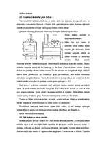 Referāts 'Pirtis', 11.