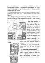 Referāts 'Pirtis', 13.