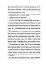 Referāts 'Pirtis', 14.