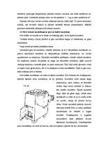Referāts 'Pirtis', 17.