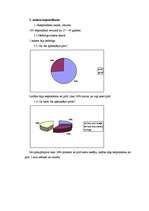 Referāts 'Pirtis', 18.