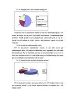 Referāts 'Pirtis', 20.