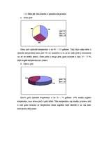 Referāts 'Pirtis', 22.