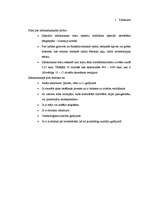 Referāts 'Pirtis', 27.