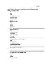 Referāts 'Pirtis', 28.