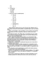 Referāts 'Pirtis', 29.