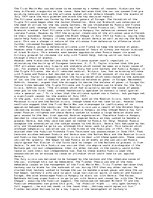 Eseja 'The First World War Was the Result of a Badly Mismanaged Balkan Crisis in the Su', 1.