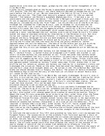 Eseja 'The First World War Was the Result of a Badly Mismanaged Balkan Crisis in the Su', 2.