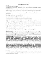 Konspekts 'Kontroljautājumi datortīklos ar atbildēm', 1.