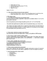 Konspekts 'Kontroljautājumi datortīklos ar atbildēm', 5.