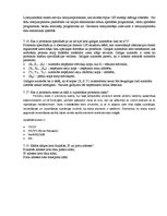 Konspekts 'Kontroljautājumi datortīklos ar atbildēm', 8.