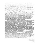 Konspekts 'Daugavpils Krievijas valsts seno aktu arhīva dokumentos', 2.