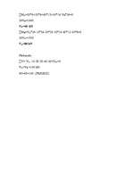 Konspekts 'Kopņu aprēķins', 3.