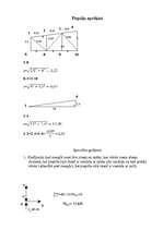 Konspekts 'Kopņu aprēķins', 4.
