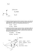 Konspekts 'Kopņu aprēķins', 5.