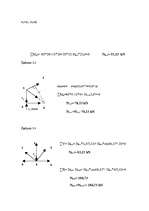 Konspekts 'Kopņu aprēķins', 6.