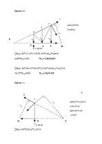 Konspekts 'Kopņu aprēķins', 7.