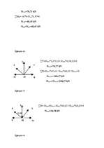 Konspekts 'Kopņu aprēķins', 8.
