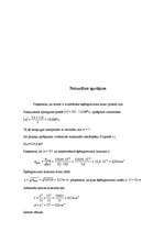 Konspekts 'Kopņu aprēķins', 10.