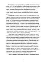 Referāts 'Vadības teorija', 4.