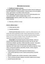 Referāts 'Vadības teorija', 6.