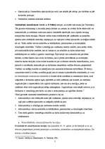 Referāts 'Vadības teorija', 7.