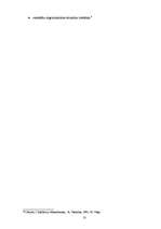 Referāts 'Vadības teorija', 10.