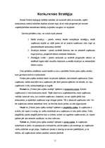 Referāts 'Vadības teorija', 11.