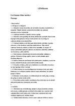 Referāts 'Vadības teorija', 14.