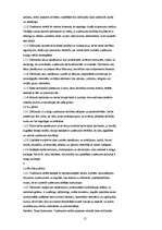 Referāts 'Vadības teorija', 15.