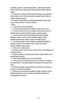 Referāts 'Vadības teorija', 16.