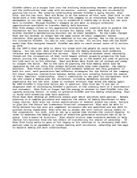 Eseja 'ColeTek, Inc. Succession Planning', 1.