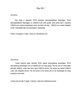 Referāts 'WDM demultipleksori', 2.