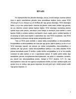 Referāts 'WDM demultipleksori', 5.