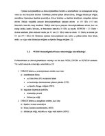 Referāts 'WDM demultipleksori', 7.