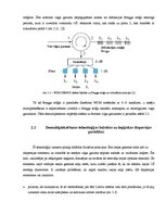Referāts 'WDM demultipleksori', 9.