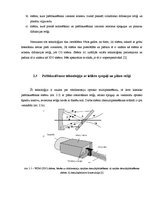 Referāts 'WDM demultipleksori', 11.
